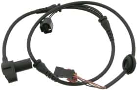 Датчик ABS Febi 23730