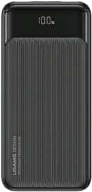 Повербанк Usams US-CD202 30000 mAh 10 Вт
