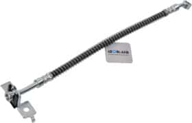 Тормозной шланг Herth+Buss J3700585