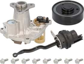 Помпа