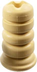 Відбійник амортизатора