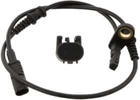 Датчик ABS Febi 29508