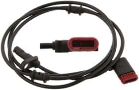 Датчик ABS Febi 29509
