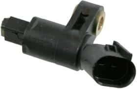 Датчик ABS Febi 21584