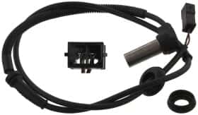 Датчик ABS Febi 34261