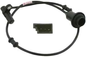 Датчик ABS Febi 27855