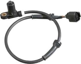 Датчик ABS Febi 24054