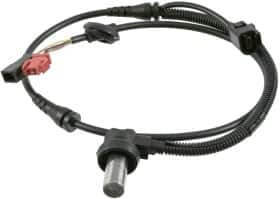 Датчик ABS Febi 21790