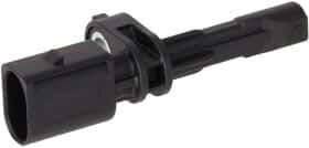 Датчик ABS Febi 33541