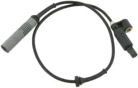 Датчик ABS Febi 23399