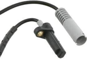 Датчик ABS Febi 24127
