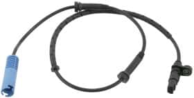 Датчик ABS Febi 23809
