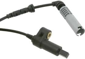 Датчик ABS Febi 24130
