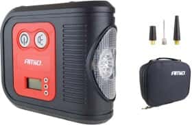 Компрессор Amio Acomp-10 02380