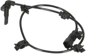 Датчик ABS Febi 40476