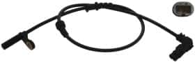 Датчик ABS Febi 37904