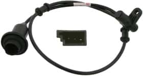 Датчик ABS Febi 27856