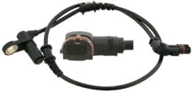 Датчик ABS Febi 27857