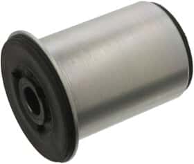 Сайлентблок рычага Сайлентблок рычага