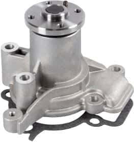 Помпа
