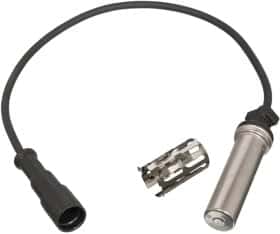 Датчик ABS Febi 45322