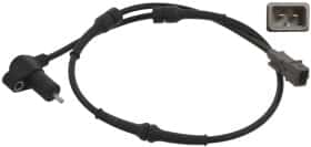 Датчик ABS Febi 36953