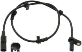 Датчик ABS Febi 46536