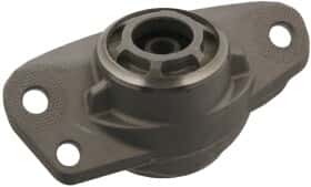 Опора амортизатора Febi 37248