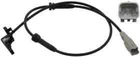 Датчик ABS Febi 37781