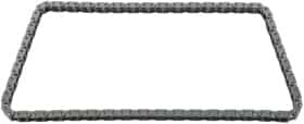 Цепь ГРМ Febi 44294