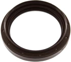 Febi 43509