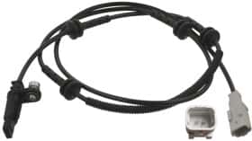 Датчик ABS Febi 36948