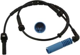 Датчик ABS Febi 36805