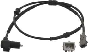 Датчик ABS Febi 36951