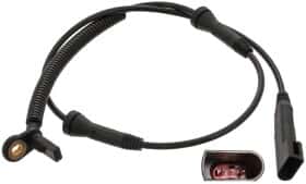 Датчик ABS Febi 45088