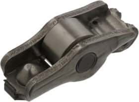 Коромисло Febi 36423