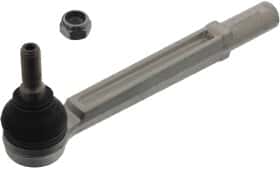 Наконечник рулевой тяги Наконечник рулевой тяги