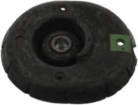 Опора амортизатора