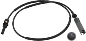 Датчик ABS Febi 48921