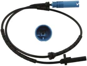 Датчик ABS Febi 36807