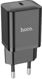 Сетевое зарядное устройство Hoco N27 Innovative 69314747834480 20 Вт