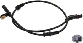 Датчик ABS Febi 38373