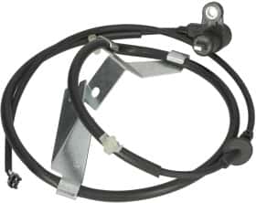Датчик ABS Febi 182327