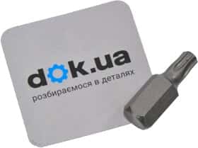 Бита Rockforce RF-1763035 T35