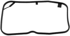 Прокладка клапанной крышки