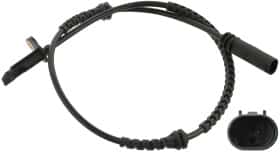 Датчик ABS Febi 106639