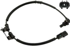 Датчик ABS Febi 109064