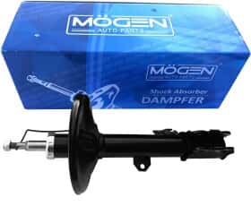 Амортизатор Mogen msa120