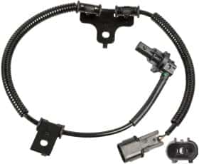 Датчик ABS Febi 109420