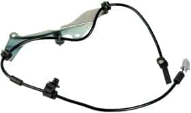 Датчик ABS Febi 170016